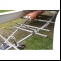 Catamaran Hobie Hobie Cat 16 Picture 6 